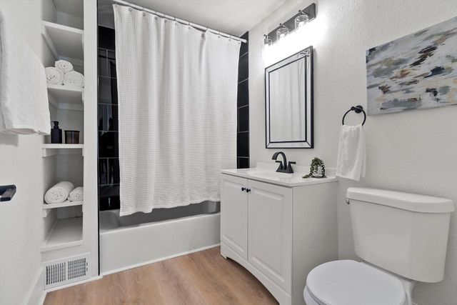 3334 W Lapham STREET, Milwaukee, WI 53215