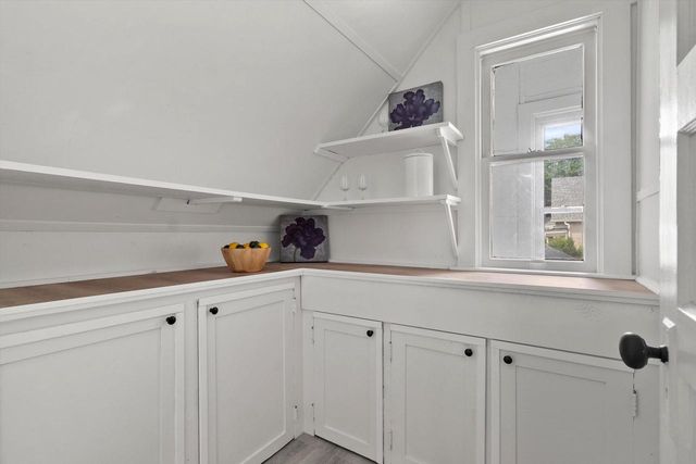 3334 W Lapham STREET, Milwaukee, WI 53215