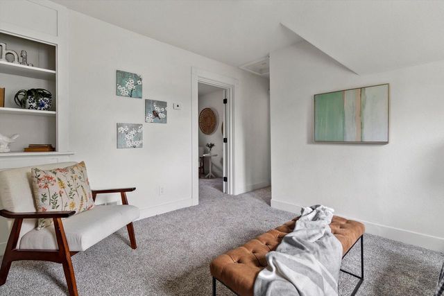 3334 W Lapham STREET, Milwaukee, WI 53215