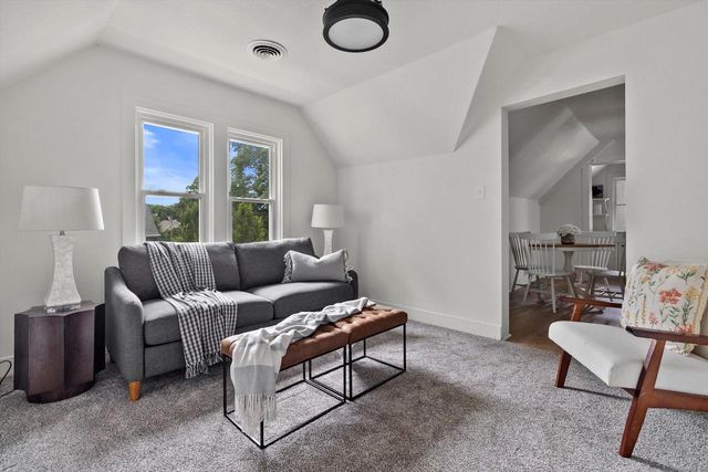 3334 W Lapham STREET, Milwaukee, WI 53215