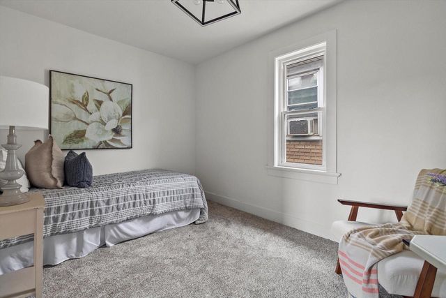 3334 W Lapham STREET, Milwaukee, WI 53215