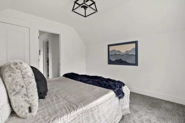 3334 W Lapham STREET, Milwaukee, WI 53215