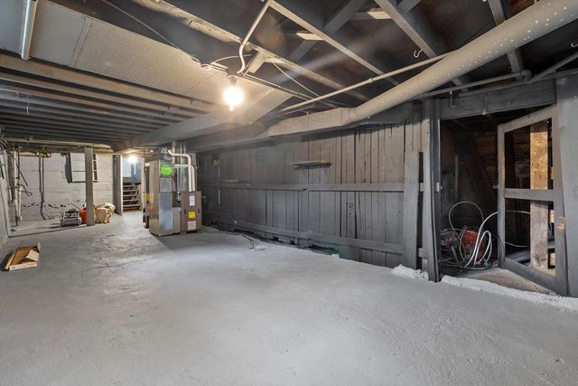 3334 W Lapham STREET, Milwaukee, WI 53215