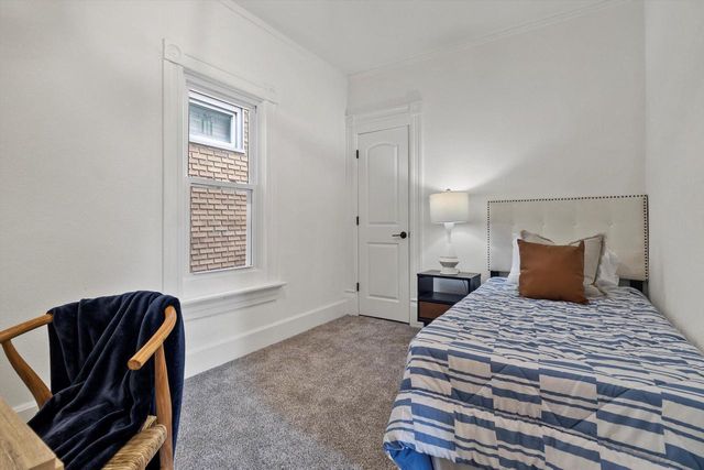 3334 W Lapham STREET, Milwaukee, WI 53215
