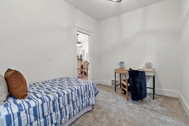 3334 W Lapham STREET, Milwaukee, WI 53215