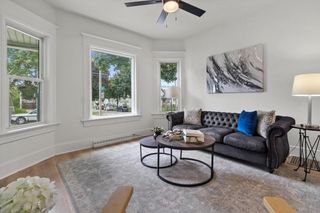 3334 W Lapham STREET, Milwaukee, WI 53215