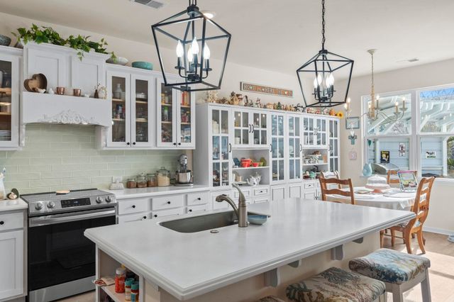 369 Castaway Key Dr., Pawleys Island, SC 29585