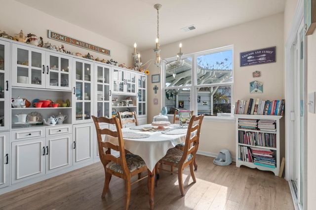 369 Castaway Key Dr., Pawleys Island, SC 29585