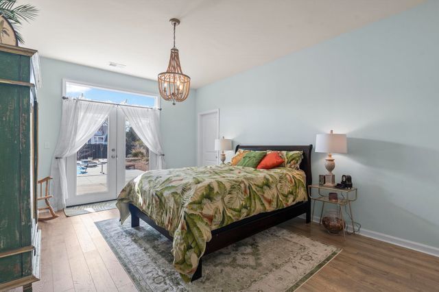 369 Castaway Key Dr., Pawleys Island, SC 29585