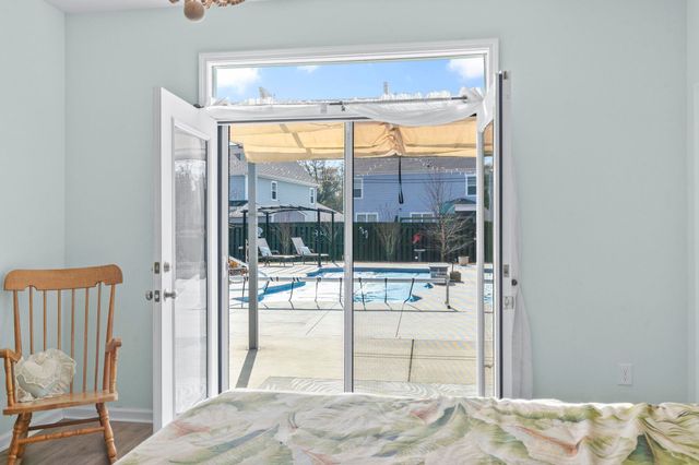 369 Castaway Key Dr., Pawleys Island, SC 29585