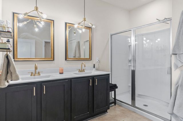 369 Castaway Key Dr., Pawleys Island, SC 29585