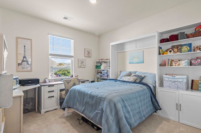 369 Castaway Key Dr., Pawleys Island, SC 29585