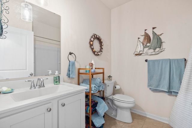 369 Castaway Key Dr., Pawleys Island, SC 29585