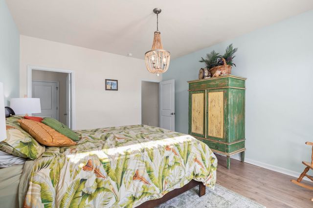 369 Castaway Key Dr., Pawleys Island, SC 29585