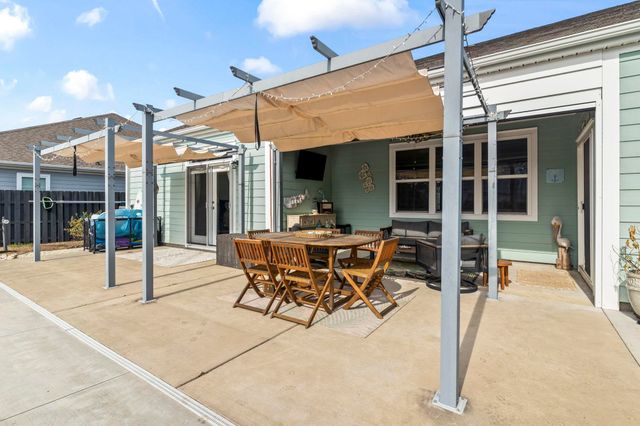 369 Castaway Key Dr., Pawleys Island, SC 29585