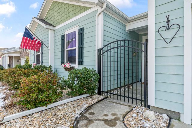 369 Castaway Key Dr., Pawleys Island, SC 29585