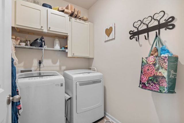 369 Castaway Key Dr., Pawleys Island, SC 29585