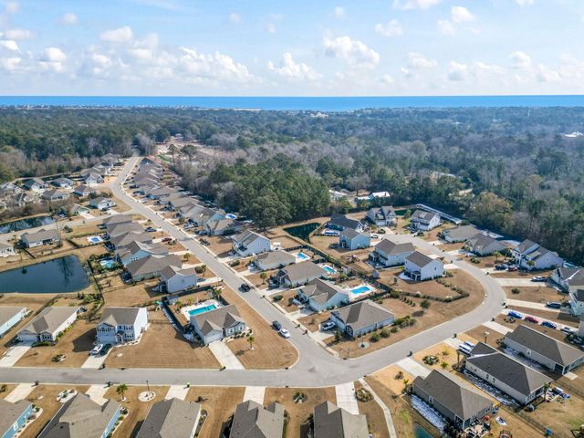 369 Castaway Key Dr., Pawleys Island, SC 29585
