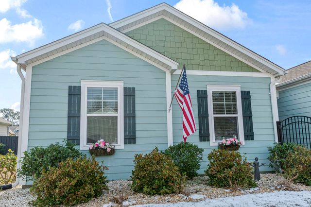 369 Castaway Key Dr., Pawleys Island, SC 29585