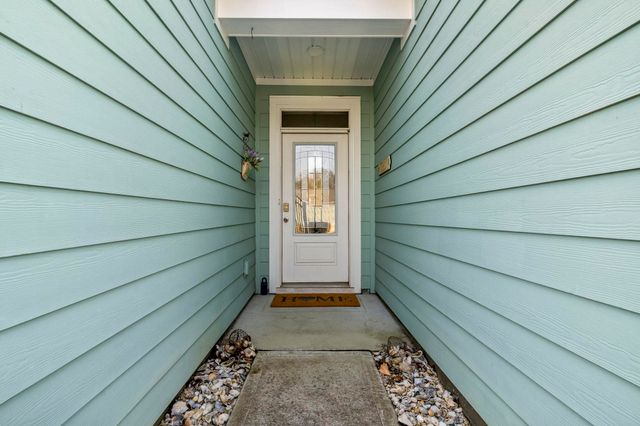 369 Castaway Key Dr., Pawleys Island, SC 29585