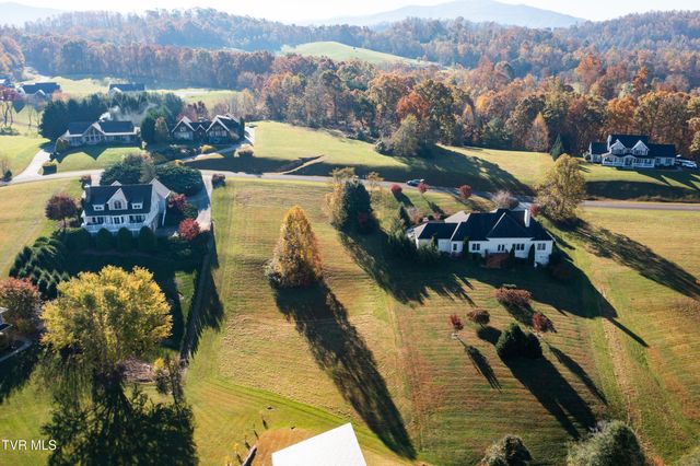 Lot 82 Harbour View Road, Butler, TN 37640