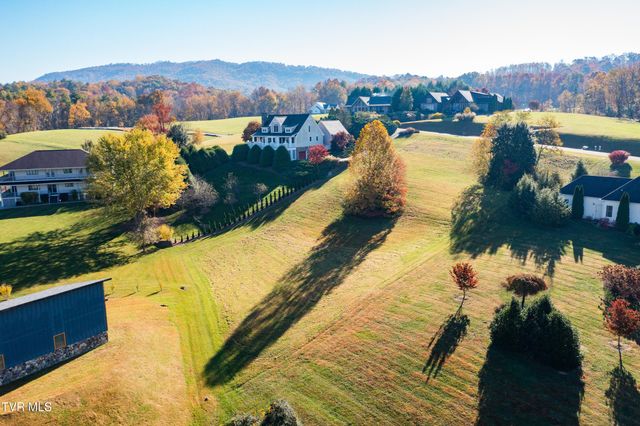 Lot 82 Harbour View Road, Butler, TN 37640