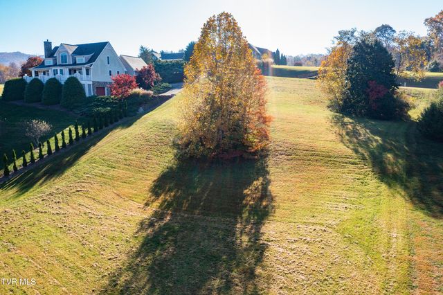 Lot 82 Harbour View Road, Butler, TN 37640