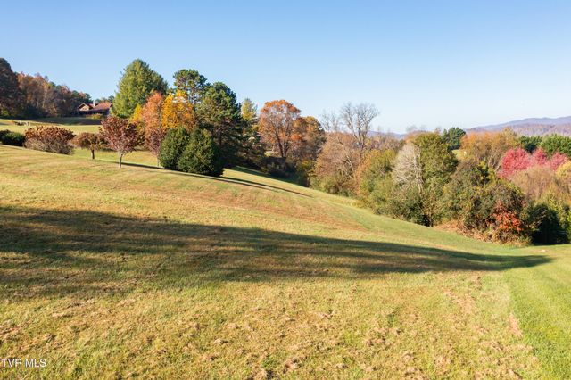Lot 82 Harbour View Road, Butler, TN 37640