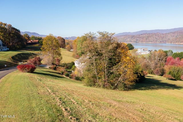Lot 82 Harbour View Road, Butler, TN 37640