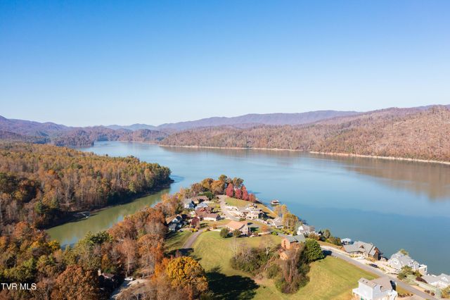 Lot 82 Harbour View Road, Butler, TN 37640