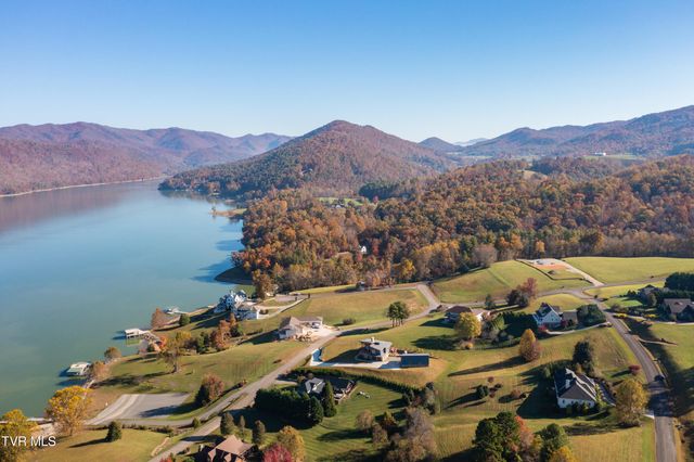 Lot 82 Harbour View Road, Butler, TN 37640