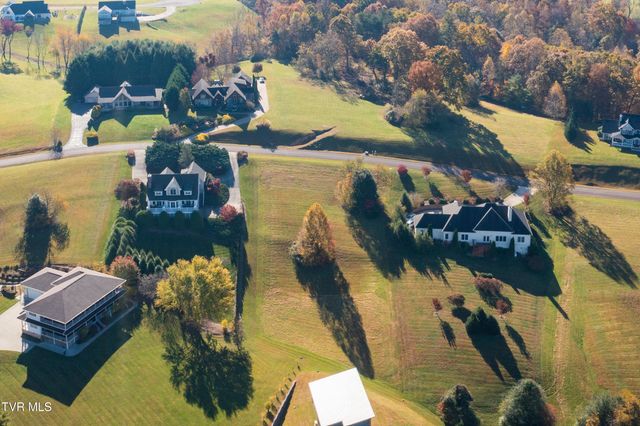 Lot 82 Harbour View Road, Butler, TN 37640