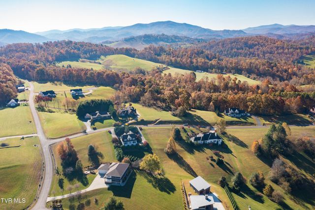 Lot 82 Harbour View Road, Butler, TN 37640