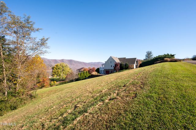 Lot 82 Harbour View Road, Butler, TN 37640