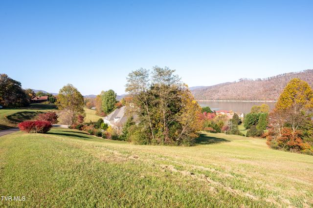 Lot 82 Harbour View Road, Butler, TN 37640