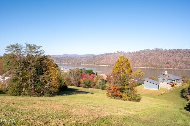Lot 82 Harbour View Road, Butler, TN 37640