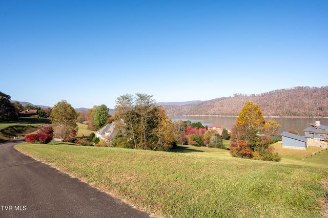 Lot 82 Harbour View Road, Butler, TN 37640