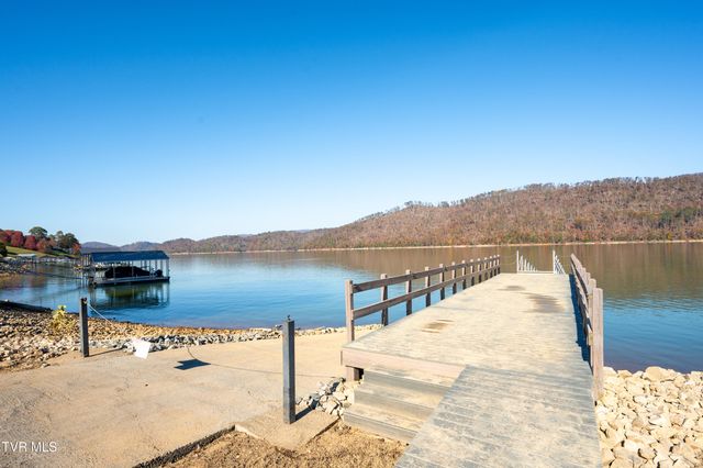 Lot 82 Harbour View Road, Butler, TN 37640