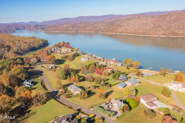 Lot 82 Harbour View Road, Butler, TN 37640