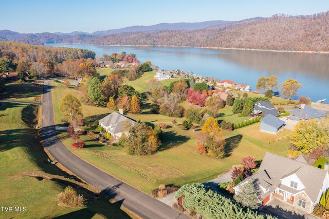 Lot 82 Harbour View Road, Butler, TN 37640