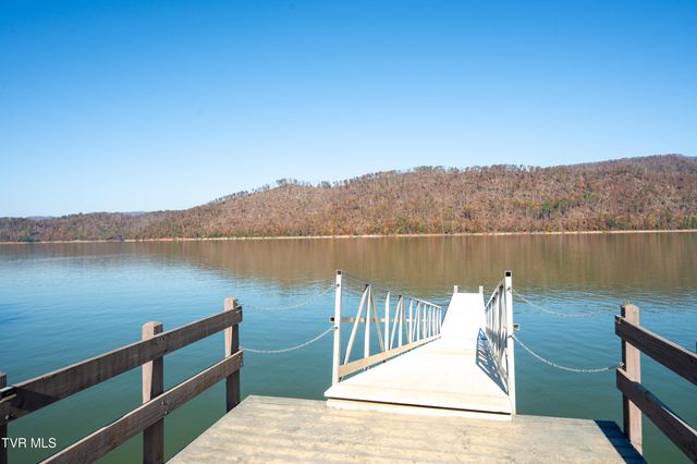 Lot 82 Harbour View Road, Butler, TN 37640