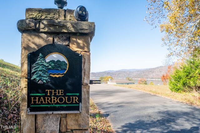 Lot 82 Harbour View Road, Butler, TN 37640