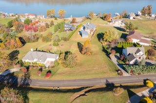 Lot 82 Harbour View Road, Butler, TN 37640
