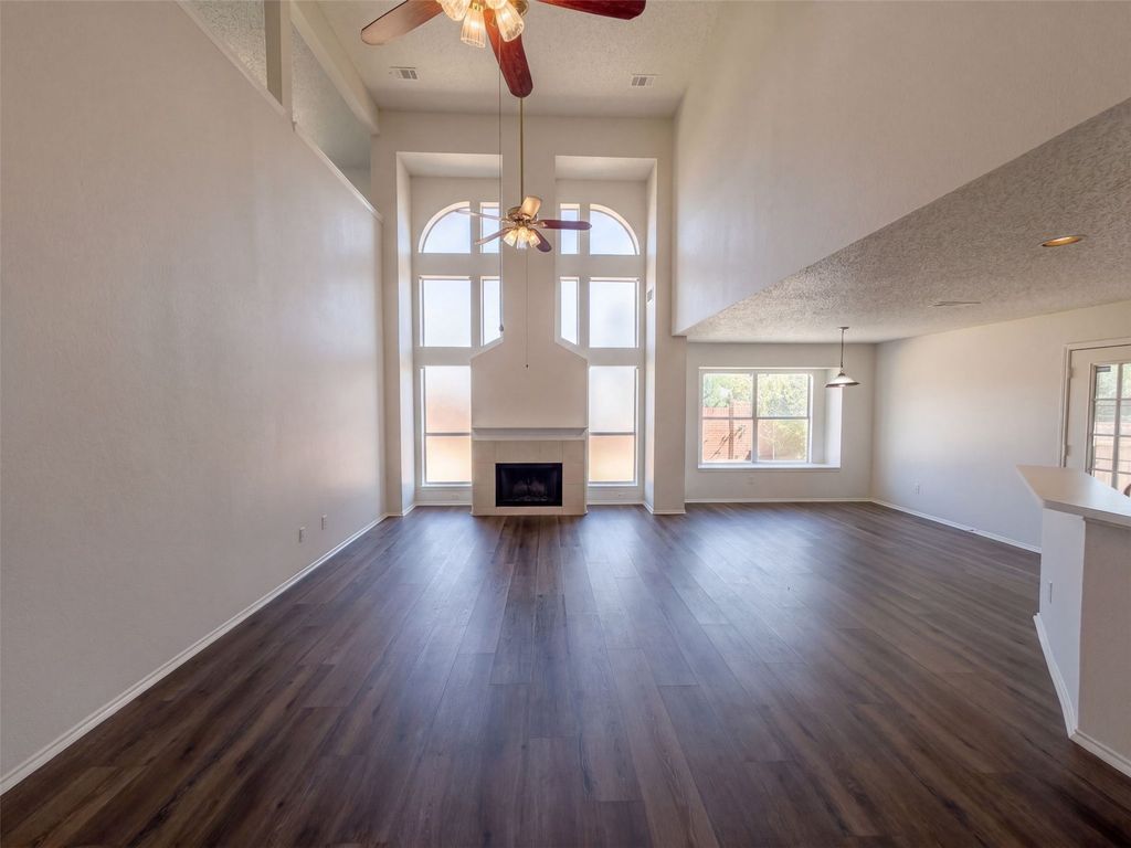 213 Cozy Lane, Cedar Hill, TX 75104 — photo 3