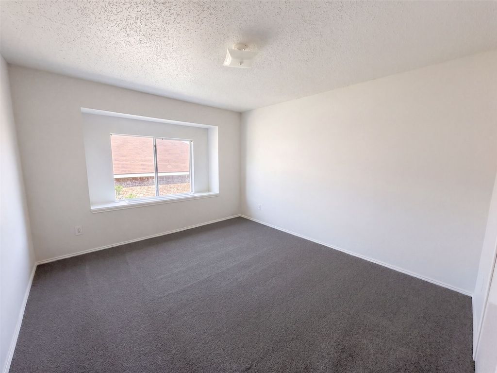 213 Cozy Lane, Cedar Hill, TX 75104 — photo 4