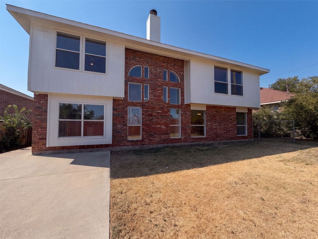 213 Cozy Lane, Cedar Hill, TX 75104 — photo 5