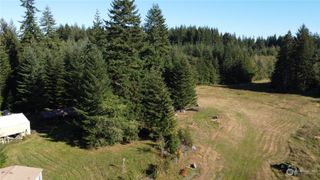 3190 E Hoquiam Road, Hoquiam, WA 98550