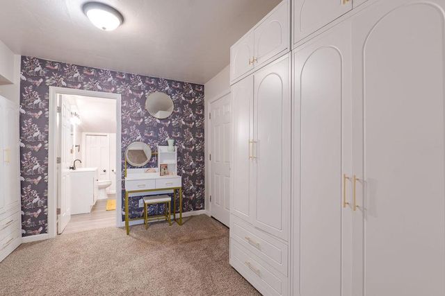 1134 E Walnut Street, Shawnee, OK 74801