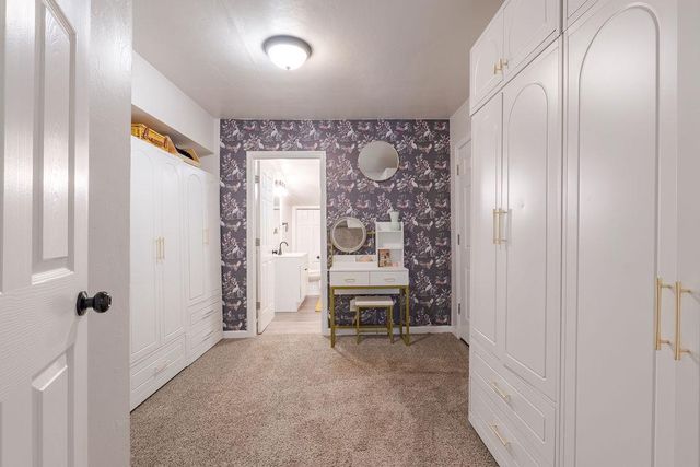1134 E Walnut Street, Shawnee, OK 74801