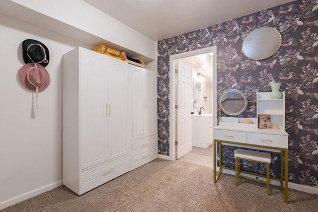 1134 E Walnut Street, Shawnee, OK 74801